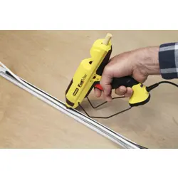 ljepilo-pistolj-stanley-fatmax-gr-100-r-crna-zuta-200-w-4566-wlononwcrbkoh.webp