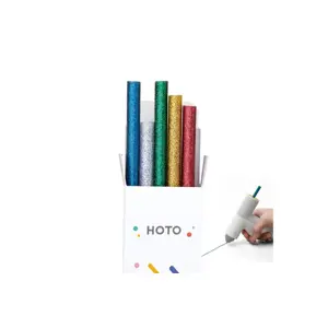 ljepilo-za-pistolj-hoto-easyflow-20-komada-64572-9150051706.webp