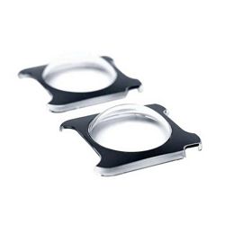 ljepljiva-zastita-za-lece-insta360-sticky-lens-guard-za-one--61492-insta-cinfssfa_678669.jpg