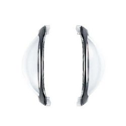 ljepljiva-zastita-za-lece-insta360-sticky-lens-guard-za-one--61492-insta-cinfssfa_678670.jpg