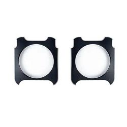 ljepljiva-zastita-za-lece-insta360-sticky-lens-guard-za-one--61492-insta-cinfssfa_678671.jpg