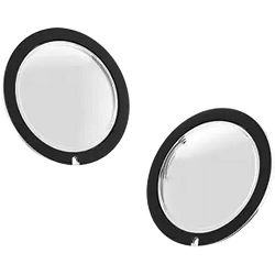 ljepljiva-zastita-za-lece-insta360-x3-sticky-lens-guards-20660-insta-cinsbaqe_498949.jpg