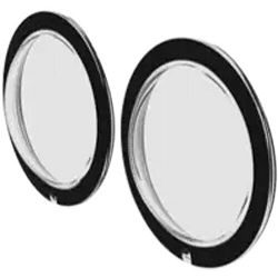 ljepljiva-zastita-za-lece-insta360-x3-sticky-lens-guards-20660-insta-cinsbaqe_498950.jpg