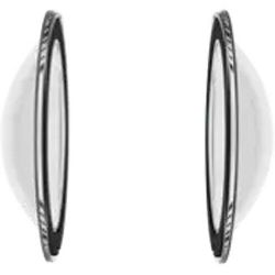 ljepljiva-zastita-za-lece-insta360-x3-sticky-lens-guards-20660-insta-cinsbaqe_498951.jpg