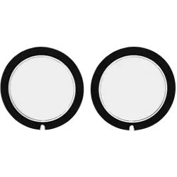 ljepljiva-zastita-za-lece-insta360-x3-sticky-lens-guards-20660-insta-cinsbaqe_498952.jpg