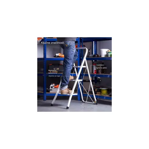 ljestve-s-tri-police-vonhaus-celik-21614-vondv-3515105.webp