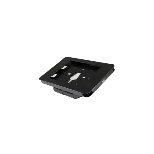 Zaključivi stalak za tablet, STARTECH, LOCKABLE TABLET STAND FOR IPAD (za iPad)