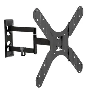 LOCTEK LCD NOSAČ  PSW-731S-A 17"-50"