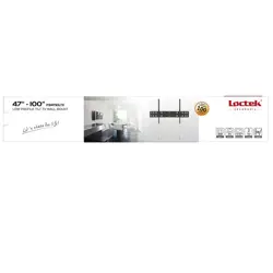 loctek-lcd-nosac-psw-793ltx-47-100-24383-0103010062.webp