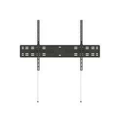 LOCTEK LCD NOSAČ PSW-793LTX 47"-100"
