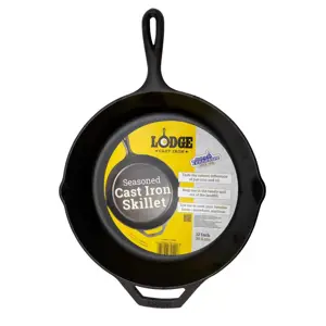 lodge-cast-iron-pan-31cm-37385-wlononwcrojwh.webp