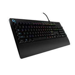 log-g213-hr_1.jpg