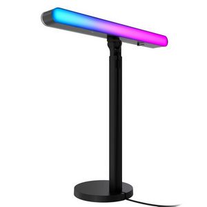 Logitech Litra Beam LX