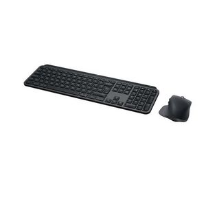 Logitech MX Keys S Combo