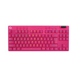 log-pro-x-tkl-mag_1.jpg