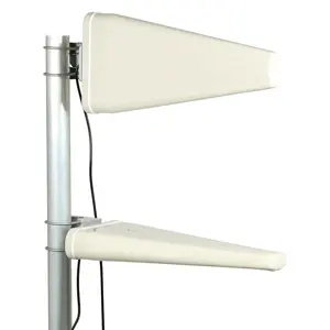 Logarithmic antenna MIMO TD-5G-KYZ-10/10+5M