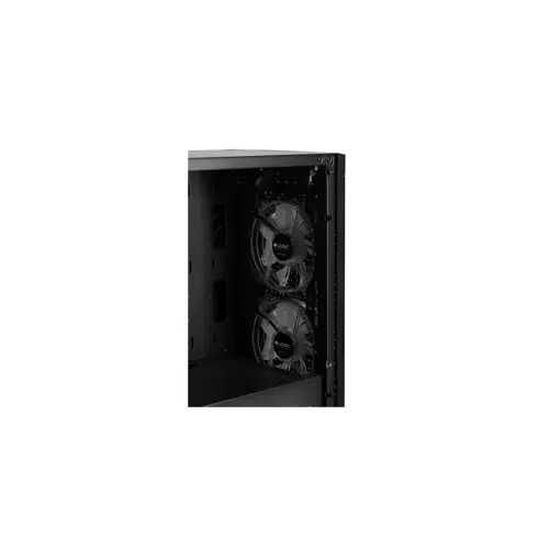 logic-aramis-argb-mini-usb-30-enclosure-10093-obulgcobu0013-ac.webp