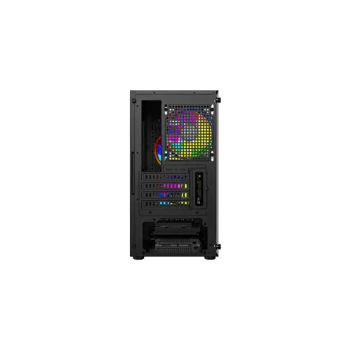 logic-aramis-argb-mini-usb-30-enclosure-1901-obulgcobu0013-ac.webp