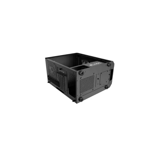 logic-aramis-argb-mini-usb-30-enclosure-2457-obulgcobu0013-ac.webp