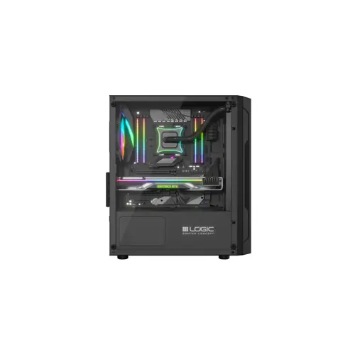 logic-aramis-argb-mini-usb-30-enclosure-299-obulgcobu0013-ac.webp