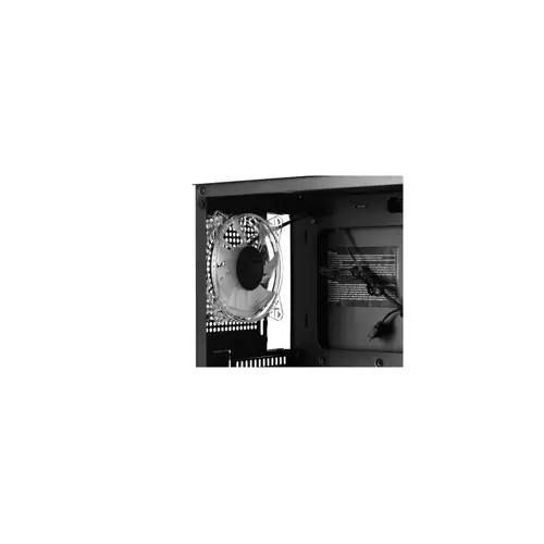 logic-aramis-argb-mini-usb-30-enclosure-3141-obulgcobu0013-ac.webp