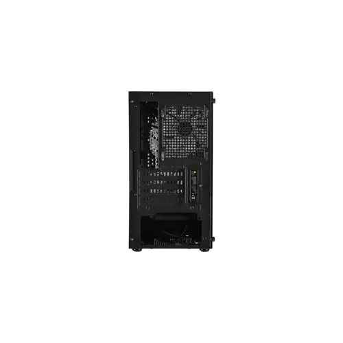 logic-aramis-argb-mini-usb-30-enclosure-3519-obulgcobu0013-ac.webp
