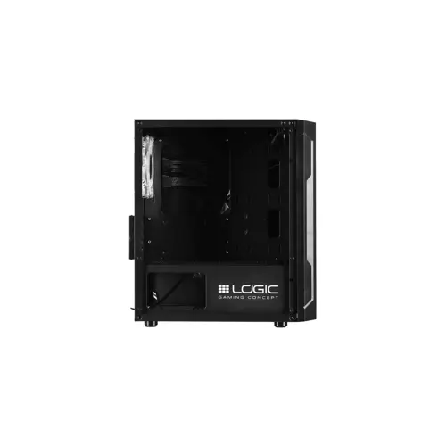 logic-aramis-argb-mini-usb-30-enclosure-4232-obulgcobu0013-ac.webp