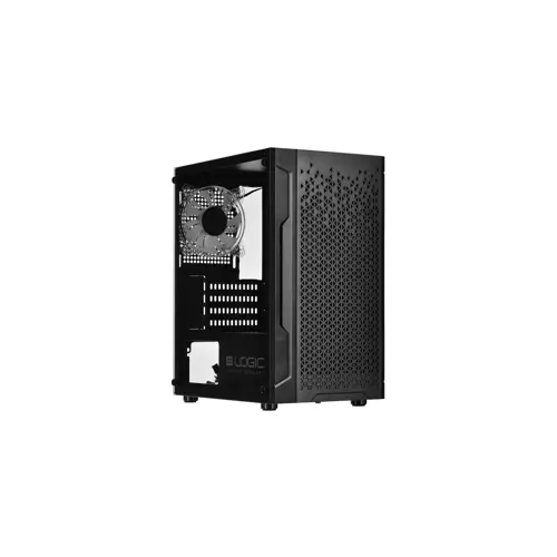 logic-aramis-argb-mini-usb-30-enclosure-44753-obulgcobu0013-ac.webp