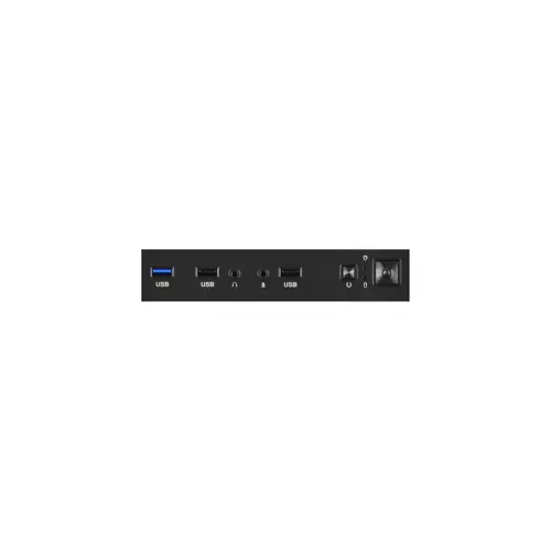 logic-aramis-argb-mini-usb-30-enclosure-647-obulgcobu0013-ac.webp