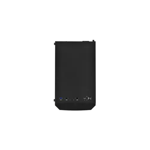 logic-aramis-argb-mini-usb-30-enclosure-849-obulgcobu0013-ac.webp