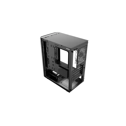 logic-aramis-argb-mini-usb-30-enclosure-89594-obulgcobu0013-ac.webp