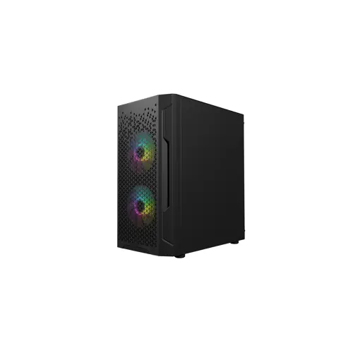 logic-aramis-argb-mini-usb-30-enclosure-89973-obulgcobu0013-ac.webp