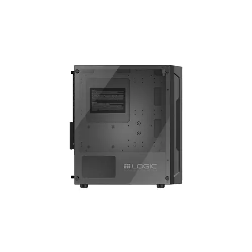 logic-aramis-argb-mini-usb-30-enclosure-90750-obulgcobu0013-ac.webp