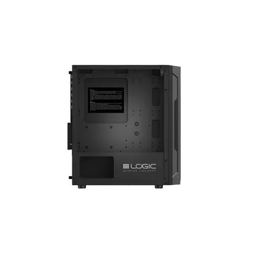 logic-aramis-argb-mini-usb-30-enclosure-91037-obulgcobu0013-ac.webp