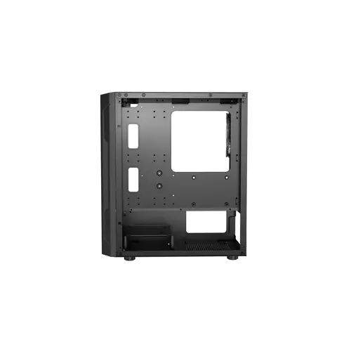 logic-aramis-argb-mini-usb-30-enclosure-91840-obulgcobu0013-ac.webp