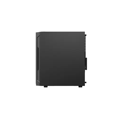 logic-aramis-argb-mini-usb-30-enclosure-92011-obulgcobu0013-ac.webp