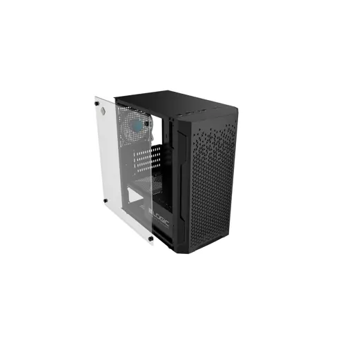 logic-aramis-argb-mini-usb-30-enclosure-92346-obulgcobu0013-ac.webp