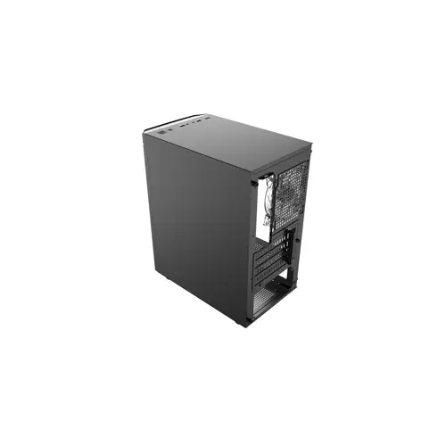 logic-aramis-argb-mini-usb-30-enclosure-93220-obulgcobu0013-ac.webp