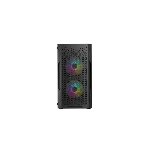 logic-aramis-argb-mini-usb-30-enclosure-97545-obulgcobu0013-ac.webp