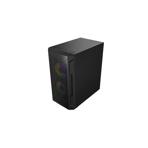 logic-aramis-argb-mini-usb-30-enclosure-97746-obulgcobu0013-ac.webp