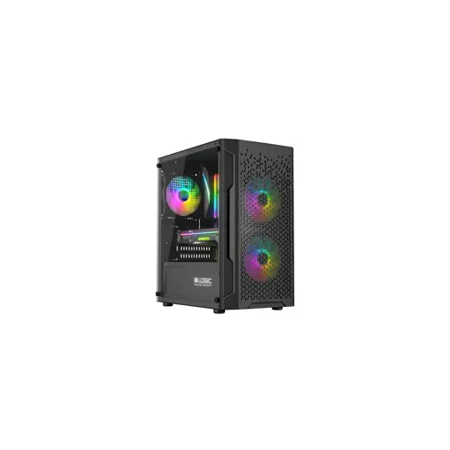 logic-aramis-argb-mini-usb-30-enclosure-98143-obulgcobu0013-ac.webp