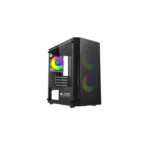logic-aramis-argb-mini-usb-30-enclosure-98432-obulgcobu0013-ac.webp