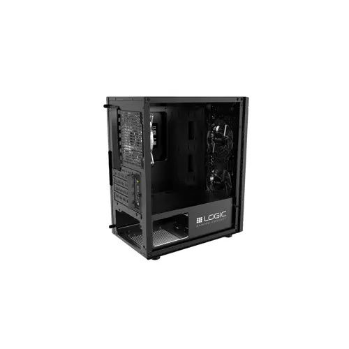 logic-aramis-argb-mini-usb-30-enclosure-985-obulgcobu0013-ac.webp