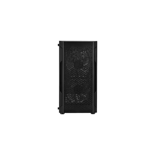 logic-aramis-argb-mini-usb-30-enclosure-9871-obulgcobu0013-ac.webp