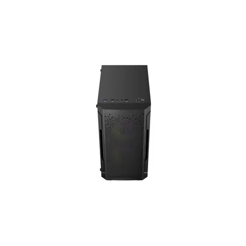 logic-aramis-argb-mini-usb-30-enclosure-98872-obulgcobu0013-ac.webp