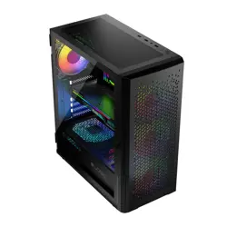 logic-aramis-argb-minidi-usb-30-case-black-1643-wlononwcrftrk.webp