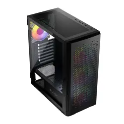 logic-aramis-argb-minidi-usb-30-case-black-1978-wlononwcrftrk.webp