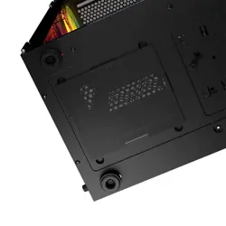 logic-aramis-argb-minidi-usb-30-case-black-322-wlononwcrftrk.webp