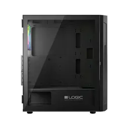 logic-aramis-argb-minidi-usb-30-case-black-3497-wlononwcrftrk.webp