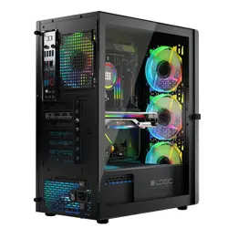 logic-aramis-argb-minidi-usb-30-case-black-52214-wlononwcrftrk.webp